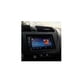 thumbnail image 2 of Radio Pioneer Av-Multimedia Bluetooth 6.2", 2 of 3