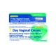 thumbnail image 1 of Crema Vaginal TARO Miconazol 2% 45g, 1 of 2