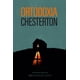 thumbnail image 1 of Libro Ortodoxia, 1 of 2
