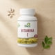 thumbnail image 2 of Vitamina E 60 Capsulas Aura Vitalis, 2 of 4