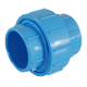 thumbnail image 1 of Union Americana Pvc Presion Cementar/cementar 25mm, 1 of 2