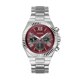 thumbnail image 1 of Reloj Guess GW0703G7 Hombre, 1 of 3