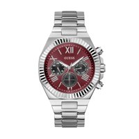 Reloj Guess Gw0703G7 Hombre