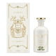 thumbnail image 1 of Perfume Gucci Love At Your Darkest 100 ml EDP Unisex, 1 of 1