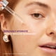 thumbnail image 5 of Sérum facial L'Oreal Paris Revitalift 1,5% de ácido hialurónico puro, 5 of 8