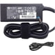 thumbnail image 1 of Adaptador AC HP H6Y88AA #ABB 45 W 19,5 V con cable de alimentación incluido, 1 of 4