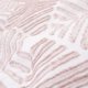 thumbnail image 4 of Funda Duvet Textured 1.5 Plazas, 4 of 4