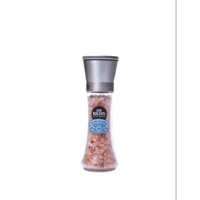 Molinillo De Sal Del Himalaya 200 G Los Boldos