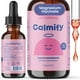 thumbnail image 1 of Suplemento de magnesio JoySpring Calmify Liquid para niños, 1 of 3