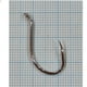 thumbnail image 3 of Anzuelo De Pesca Silver Wave Beak Octopus #1/0 0,38gr 2,5cms X10, 3 of 3