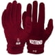 thumbnail image 1 of Guantes de Fútbol Americano NXT NXTRND G3 Pro XL Granate, 1 of 7