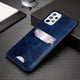 thumbnail image 1 of Card Slot Bag Holder Case For Samsung Galaxy A54 A23 A13 5G PU Leather Luxury Cover, 1 of 3