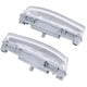 thumbnail image 1 of Lámpara antiniebla LED DRL Yaeccc para Mercedes Clase C/E (W204/W212), 1 of 9