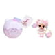 thumbnail image 1 of Doll LOL Surprise Tots Miss Pearly 50 aniversario, más de 3 años, 1 of 3