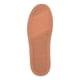 thumbnail image 3 of Zapatos Tommy Hilfiger Maisie White para mujer talla 6.5M, 3 of 5