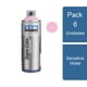 thumbnail image 1 of Pack 6 pinturas Aerosol / Spray Expression 400ml/312grs Sensitive Violet, 1 of 2