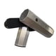 thumbnail image 1 of Soporte De Baquetas Con Clip Para Soporte De Platillos Ángulo Ajustable Para Profesionales Corto, 1 of 4
