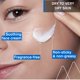 thumbnail image 2 of Crema facial hidratante Uriage Xémose 40 ml 24H Hydration, 2 of 7