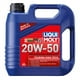 thumbnail image 1 of Aceite Liqui Moly Touring High Tech 20W-50, 1 of 2