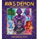 thumbnail image 1 of Imagen Comics – Ava's Demon Libro 2: Aftermath, 1 of 1