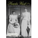 thumbnail image 1 of Libro Globe Pequot Press – Hearts West: Historias Reales, 1 of 1