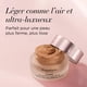 thumbnail image 2 of Fundación Elizabeth Arden Ceramide Lift and Firm 120 W, 2 of 3