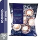 thumbnail image 1 of Ostiones Sin Coral, 200 g, 1 of 1