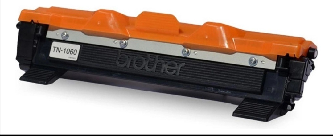 Genérico - Tambor Dr 1060 Compratible Con B Rother