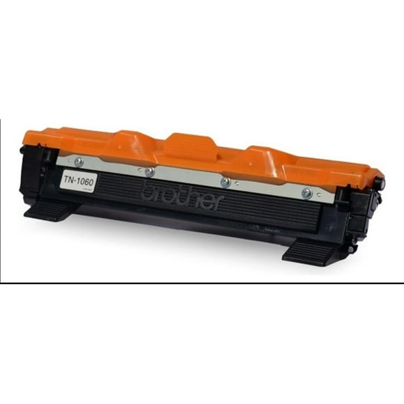 Tambor DR 1060 compratible con b rother