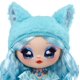 thumbnail image 2 of Muñeca de moda Na Na Na Surprise Sweetest Gems™ Marina Tealstone, 2 of 7