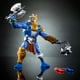 thumbnail image 3 of Figura de acción Masters of the Universe Origins Thundercats, 3 of 7