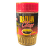 thumbnail image 1 of Camel Cafe Brazilian Class 40gr, 1 of 2