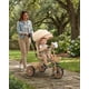 thumbnail image 1 of Triciclo Evolutivo Coche Para Niños Reclinable Y Giratorio 360°, 1 of 5