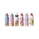 thumbnail image 1 of Botella Infantil Termica 650 Ml, 1 of 3