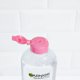 thumbnail image 5 of Agua Micelar Todo en 1 Todo Tipo de Piel, 400 ml, 5 of 5