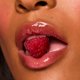 thumbnail image 4 of Bálsamo Labial ColourPop Fresh Kiss 14 ml Wild Berry, 4 of 9