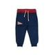 thumbnail image 1 of Pantalon bb niño sport squad, 1 of 3