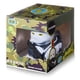 thumbnail image 2 of Figura de vinilo TUBBZ Metal Gear Solid Genome Soldier 9 cm, 2 of 5