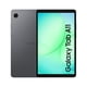 thumbnail image 1 of Tablet Samsung Galaxy Tab A11 64 GB 4 GB Wi‑Fi 8,7" 90 Hz, 1 of 4