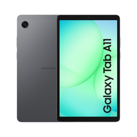 Tablet Samsung Galaxy Tab A11 64 Gb 4 Gb Wi‑Fi 8,7"" 90 Hz