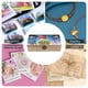 thumbnail image 5 of Super Wings Caja Organizadora de Madera Rústica - Caja Decorativa Multifuncional para Escritorio, Hogar, Oficina, Joyas y Manualidades, 5 of 6