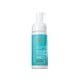thumbnail image 1 of Moroccanoil Curl Control Mousse Espuma Control De Rizos, 1 of 2