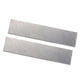 thumbnail image 5 of Imán De 5 Barras Alnico Para Guitarra Eléctrica, 2 Uds., Para Fabricantes De Guitarras Humbucker, 5 of 5