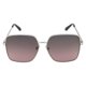 thumbnail image 2 of Lentes De Sol X82792 Outlook, 2 of 3