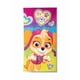 thumbnail image 2 of Toalla De Playa Microfibra Skye Paw Patrol 68x137cms, 2 of 2