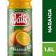 thumbnail image 1 of Néctar de Naranja Botella, 1,5 L, 1 of 2