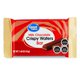 thumbnail image 2 of Oblea Rellena Bañada Con Chocolate, 42 g, 2 of 3