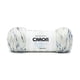 thumbnail image 1 of Hilo Caron Simply Soft Speckle Blue Gingham, 215 m, 1 of 7