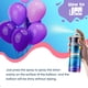 thumbnail image 4 of Balloon Shine Spray ixirpro Balloon Shine Spray, 500 ml, x2, 4 of 7
