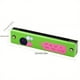thumbnail image 2 of 1pc Steel Harmonica Children's Music Enlightenment Instrument Children's Instrument Toy Gift For Kids, 2 of 4